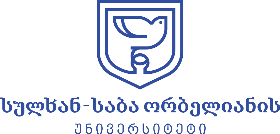 Community Logo
