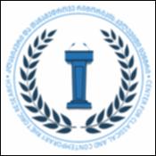 OrgUnit Logo