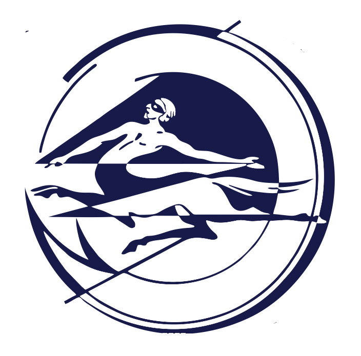 Community Logo
