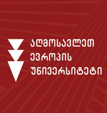 Community Logo